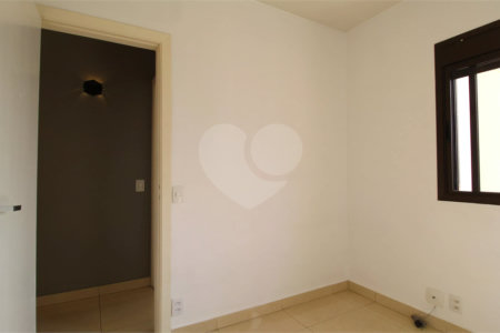 Apartamento à venda com 2 quartos, sendo 1 suíte, em Indianópolis, São Paulo, SP