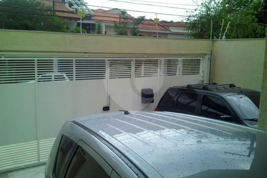 Prédio à venda em Jardim São Paulo(zona Norte), São Paulo, SP