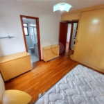 Apartamento à venda com 4 quartos, sendo 3 suítes, em Vila Maria, São Paulo, SP