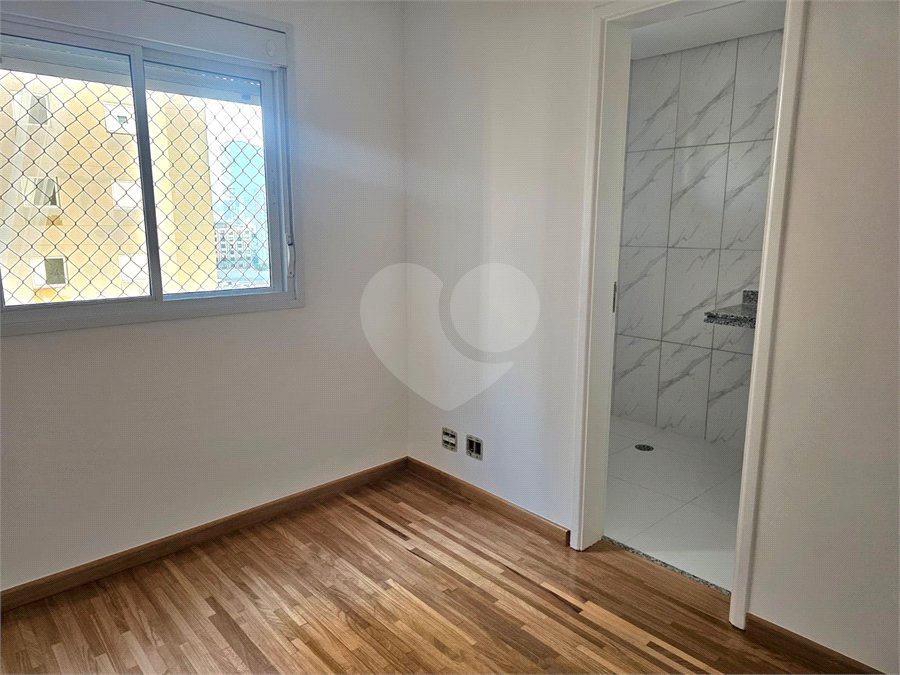 Apartamento à venda com 3 suítes em Brooklin, São Paulo, SP
