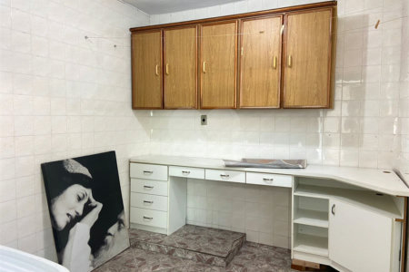 Casa à venda com 5 quartos, sendo 1 suíte,  em Indianópolis, São Paulo, SP