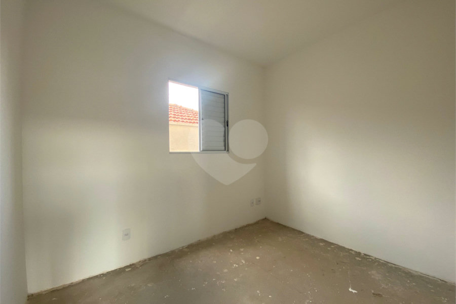 Casa à venda com 1 quarto no condomínio Residencial Ibimirim, São Paulo - SP