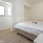 Apartamento à venda com 2 quartos em Copacabana, Rio de Janeiro, RJ
