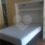 Casa à venda com 5 quartos, sendo 2 suítes, em Jardim Santa Clara, Guarulhos, SP