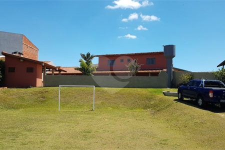 Chácara à venda com 3 quartos, sendo 2 suítes, em Capela, Vinhedo, SP
