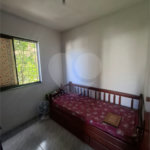 Apartamento à venda com 3 quartos em Campo Grande, Rio de Janeiro, RJ