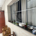 Sobrado à venda com 3 quartos, sendo 1 suíte, em Tucuruvi, São Paulo, SP