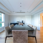 Apartamento à venda com 5 suítes em Moema, São Paulo, SP