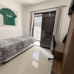 Apartamento à venda ou para alugar com 3 quartos, sendo 1 suíte, em Vista Alegre, Vinhedo, SP