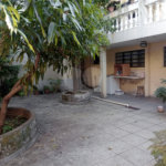 Sobrado à venda com 3 quartos, sendo 2 suítes, em Jardim do Colégio (zona Norte), São Paulo, SP