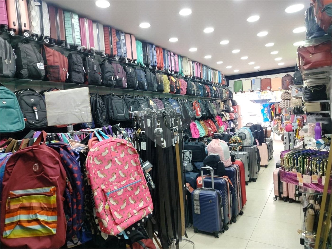 Prédio à venda em Vila Mariana, São Paulo, SP