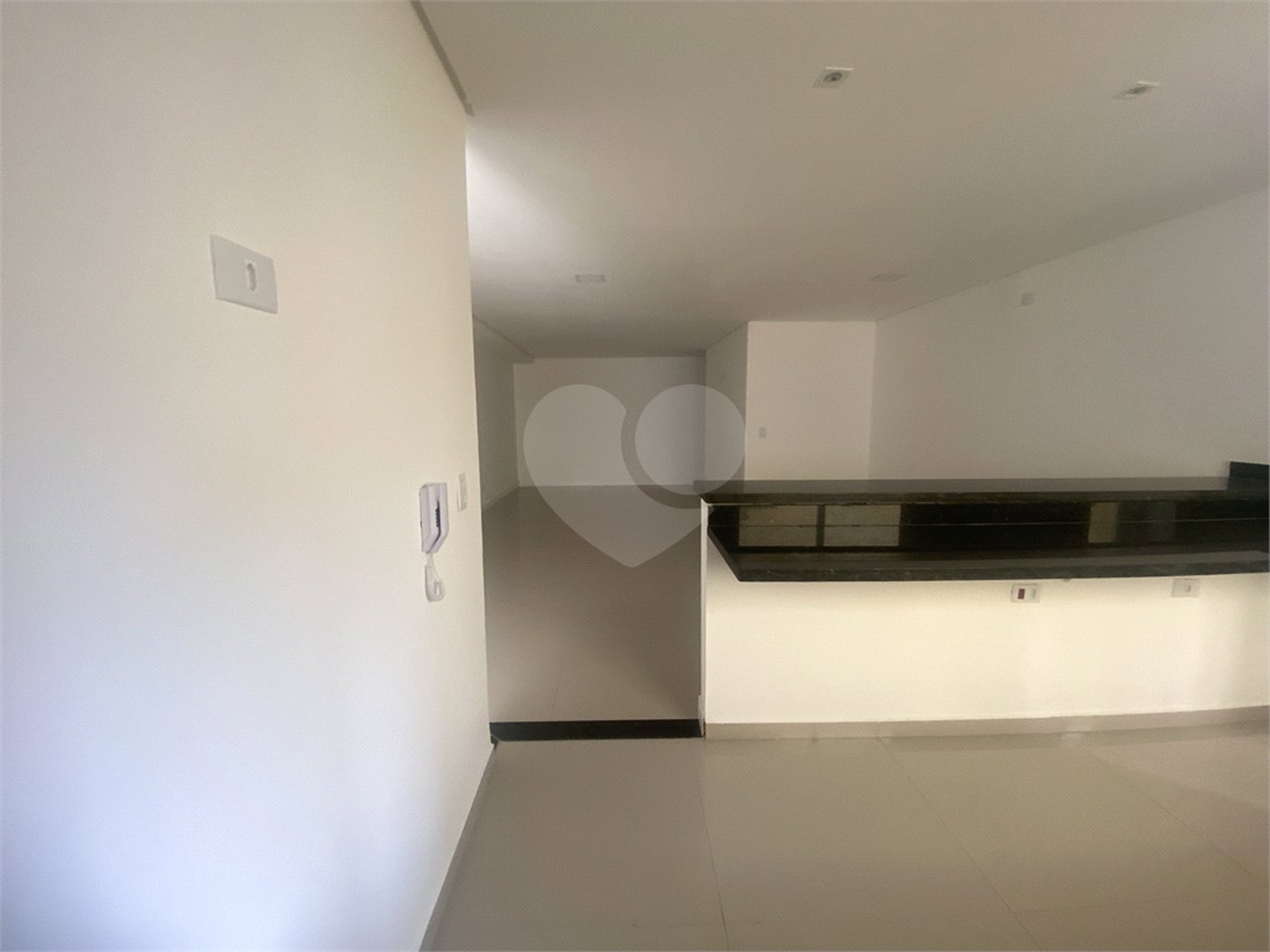 Apartamento para alugar com 3 suítes em Baeta Neves, São Bernardo do Campo, SP