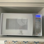 Apartamento à venda com 1 suíte em Parque Vitória, São Paulo, SP