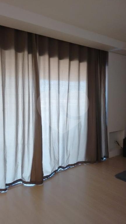 Apartamento à venda ou para alugar com 2 quartos, sendo 1 suíte, em Pirituba, São Paulo, SP