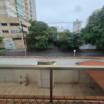 Casa com 4 dormitórios para alugar, 514 m² por R$ 20.934,21/mês - Ponta da Praia - Santos/SP