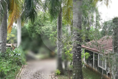Casa Térrea à venda ou para alugar com 2 quartos em Colinas do Mosteiro de Itaici, Indaiatuba, SP