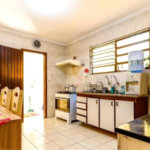 Sobrado à venda com 3 quartos em Vila Nova Mazzei, São Paulo, SP