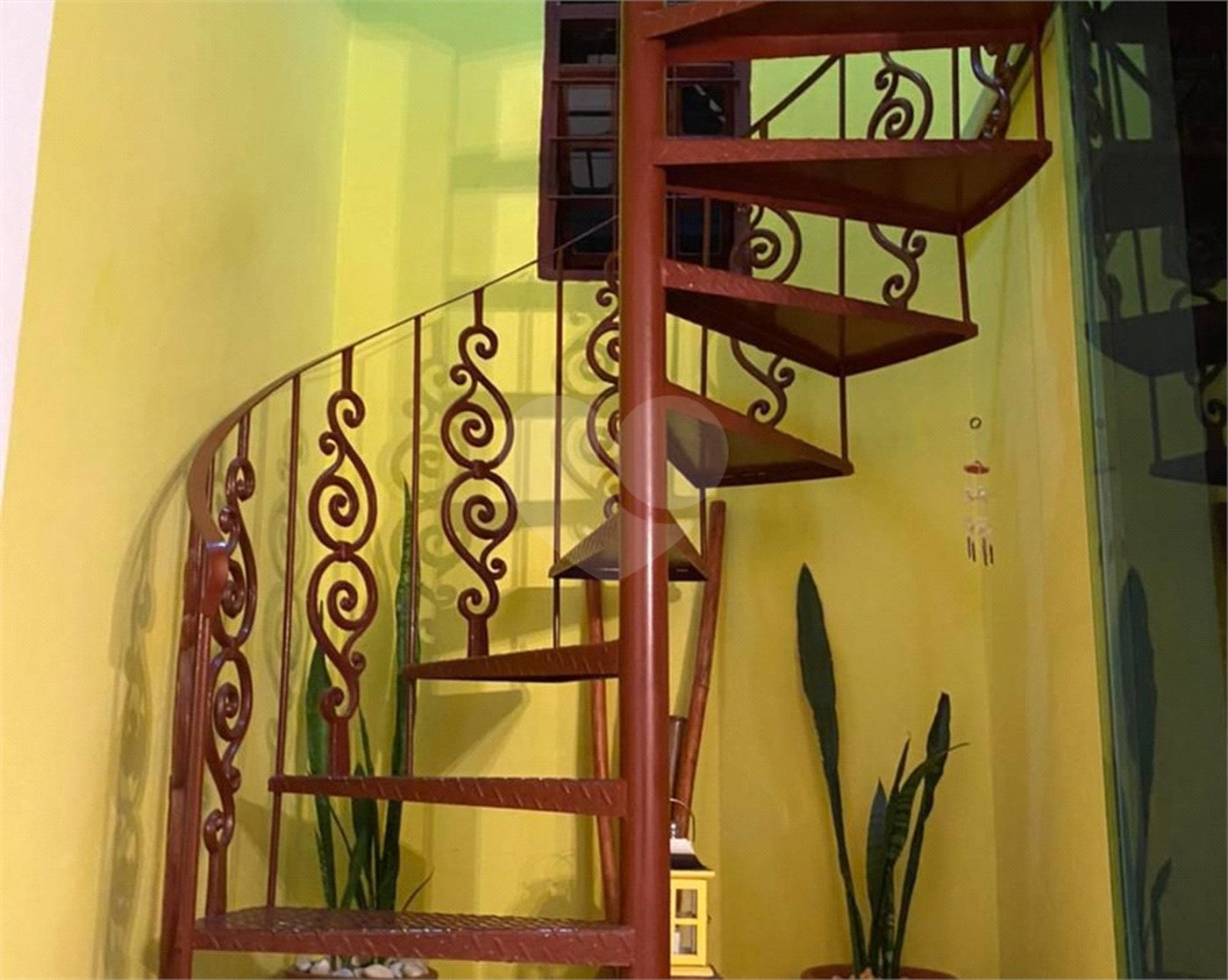 Casa à venda com 3 quartos em Jardim Santa Claudia, Sorocaba, SP