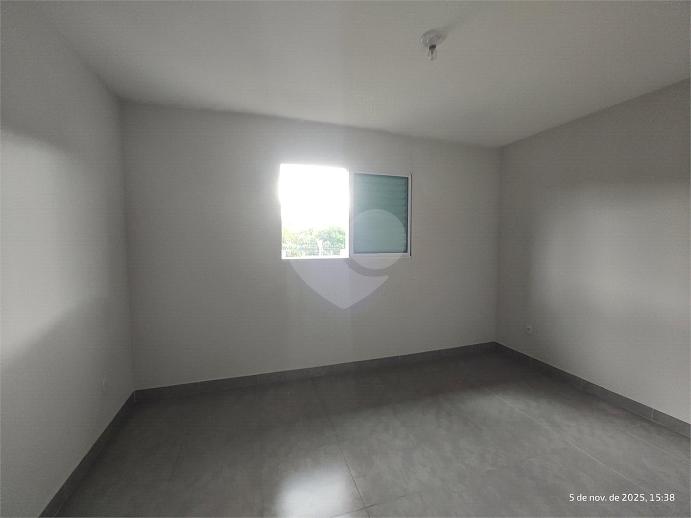 Casa Térrea à venda com 3 suítes em Jardim do Lago, Atibaia, SP