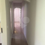 Casa Térrea à venda com 3 quartos em Tremembé, São Paulo, SP