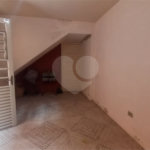 Sobrado à venda com 3 quartos, sendo 1 suíte, em Santana, São Paulo, SP