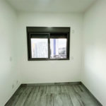 Apartamento à venda com 2 quartos, sendo 1 suíte,  em Vila Guarani (z Sul), São Paulo, SP