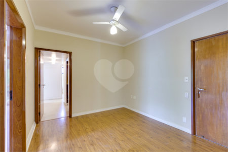 Apartamento à venda com 4 suítes em Alto da Boa Vista, São Paulo, SP