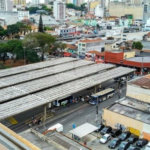 Apartamento para alugar com 3 quartos em Santana, São Paulo, SP
