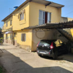 Casa à venda com 2 quartos em Jardim Aeroporto Ii, Mogi das Cruzes, SP