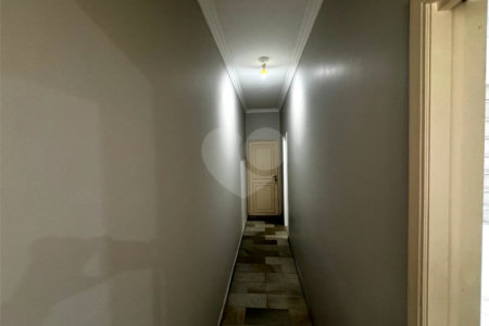 Apartamento à venda com 2 quartos em Tijuca, Rio de Janeiro, RJ
