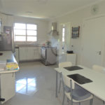 Apartamento à venda com 3 quartos, sendo 1 suíte, em Santo Amaro, São Paulo, SP