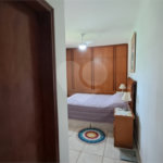 Casa à venda com 3 quartos, sendo 1 suíte, no condomínio Residencial Vale das Laranjeiras, Indaiatuba - SP