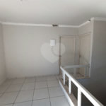 Casa à venda ou para alugar com 3 quartos, sendo 1 suíte, no Centro, Itapetininga, SP