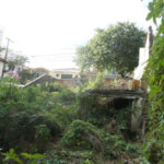 Terreno à venda ou para alugar em Água Fria, São Paulo, SP