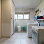 Apartamento à venda com 4 quartos, sendo 2 suítes, em Vila Morumbi, São Paulo, SP