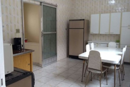 Casa com 2 dormitórios à venda, 87 m² por R$ 690.000,00 - Ponta da Praia - Santos/SP