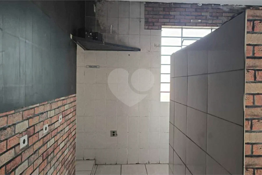 Sobrado para alugar com 5 quartos em Tremembé, São Paulo, SP