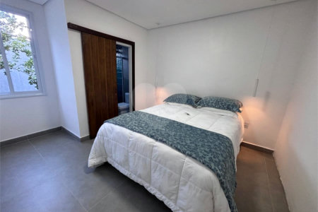 Casa à venda com 3 quartos, sendo 1 suíte, em Parque Três Meninos, Sorocaba, SP
