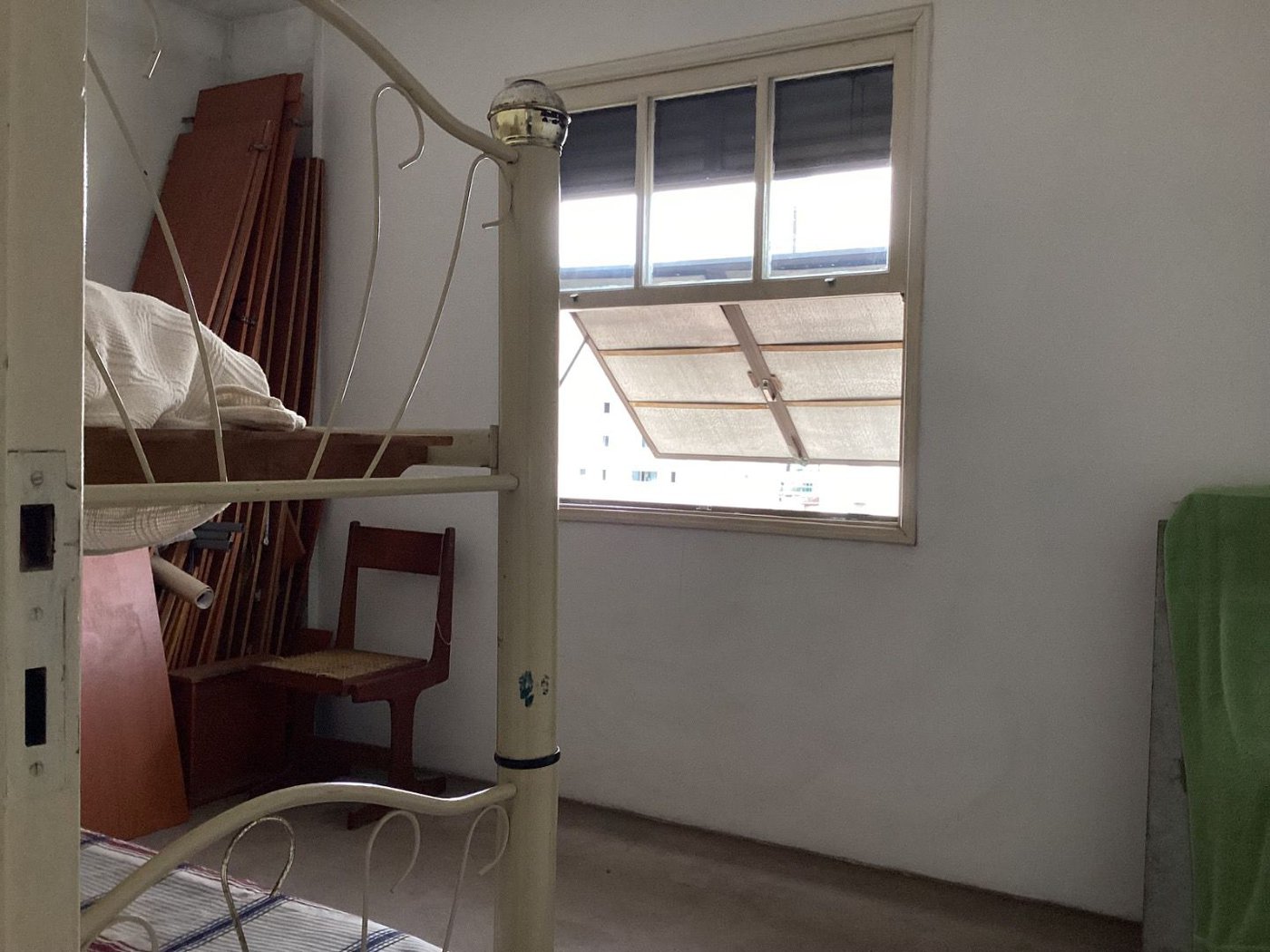 Apartamento com 2 Dormitórios à Venda, 71 M² por R$ 550.000 – Aparecida – Santos/Sp