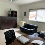 Casa - Sobrado Comercial à venda - Jardim Atibaia