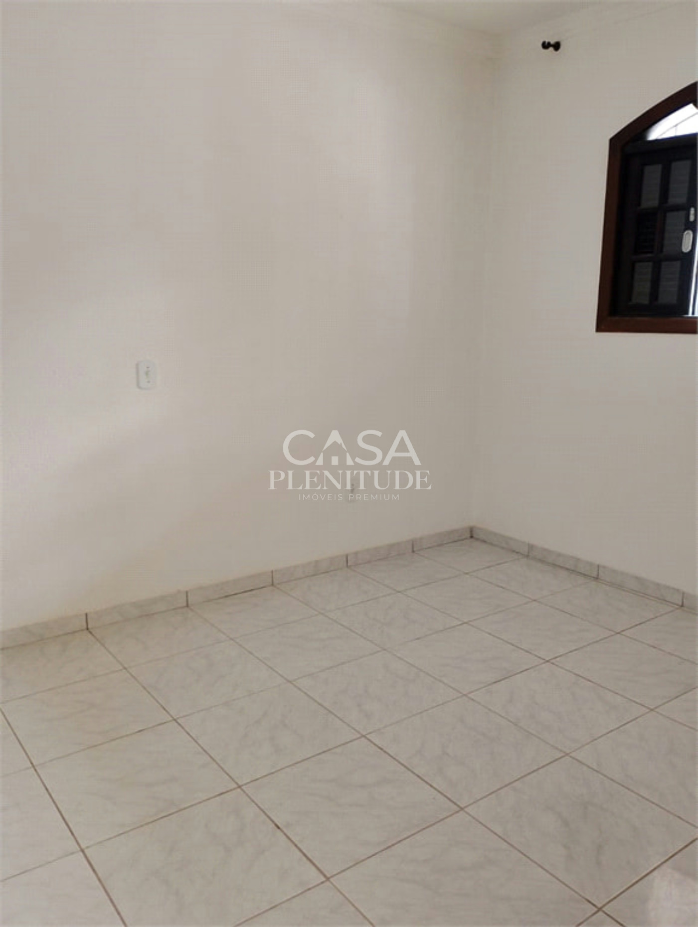 Casa de Vila à venda com 1 suíte em Jardim dos Estados, Sorocaba, SP