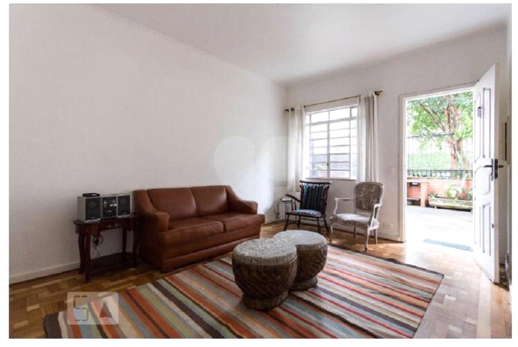Apartamento à venda com 2 quartos em Planalto Paulista, São Paulo, SP