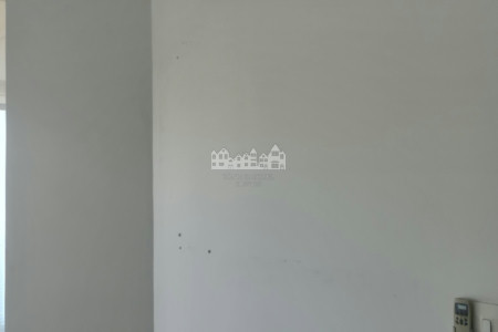 Sala para alugar em Cidade Monções, São Paulo, SP
