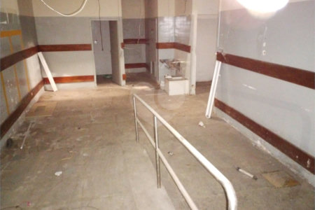 Prédio à venda ou para alugar em Paraíso, São Paulo, SP