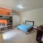Casa à venda com 5 quartos, sendo 1 suíte,  em Vila Santana, Itapetininga, SP