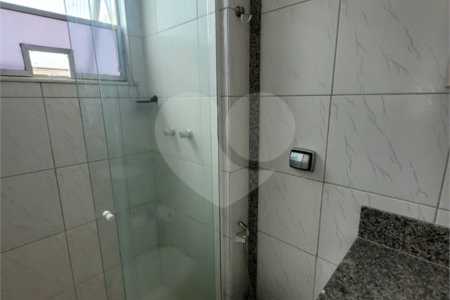 Apartamento à venda com 2 quartos, sendo 1 suíte, em Vila Isabel, Rio de Janeiro, RJ