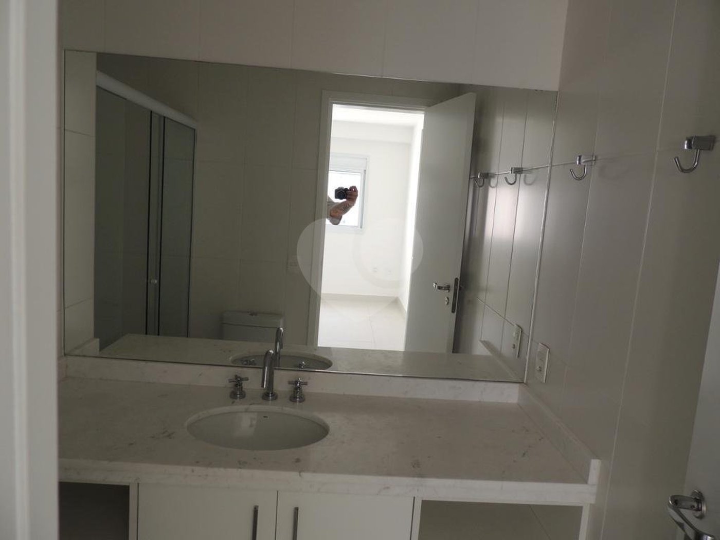 Apartamento à venda com 2 quartos, sendo 1 suíte, em Água Branca, São Paulo, SP