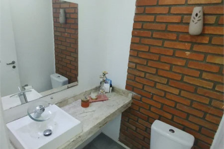 Casa à venda com 2 quartos, sendo 1 suíte,  no condomínio Residencial Viva Vida, Cotia - SP