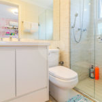 Apartamento à venda com 3 suítes em Brooklin, São Paulo, SP