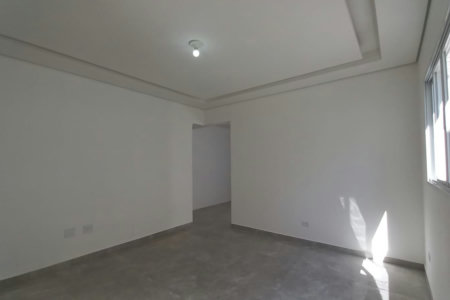 Casa com 3 dormitórios à venda, 100 m² por R$ 1.267.000,00 - Embaré - Santos/SP
